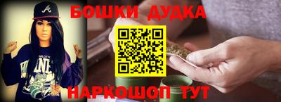 гашик Моздок