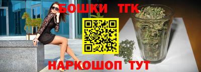 каннабис Можга