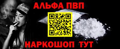 гашик Моздок