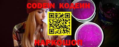 гашик Моздок